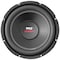 Pyle Power Series 15" 2000W Dual-Voice-Coil 4Î© Subwoofer PLPW15D - alternate 1